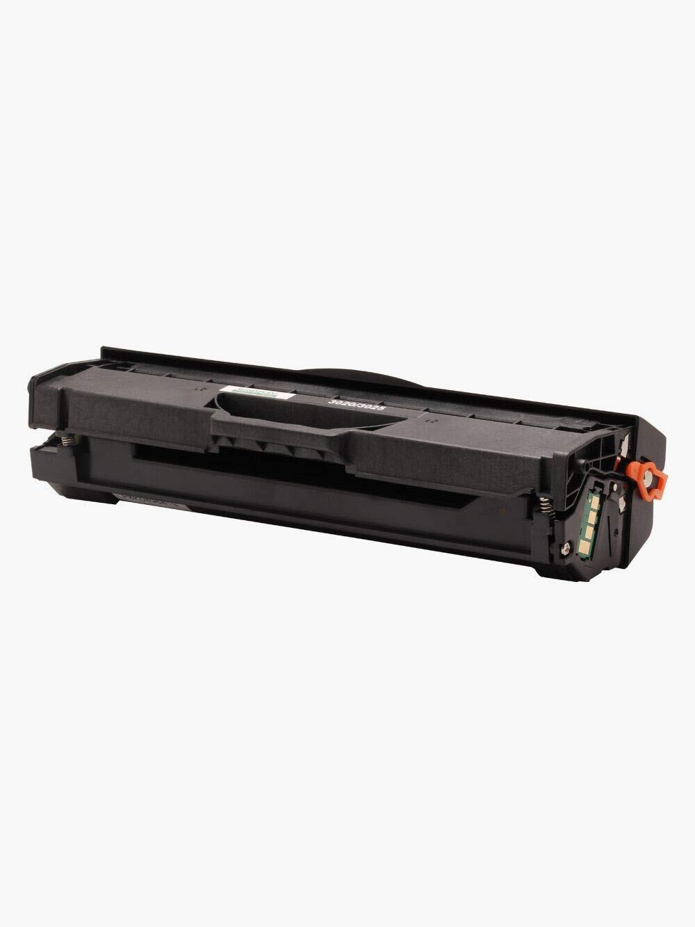 Xerox 3025 Print Cartridge