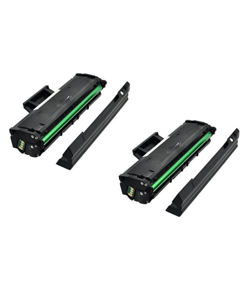 Xerox 3025 Print Cartridge
