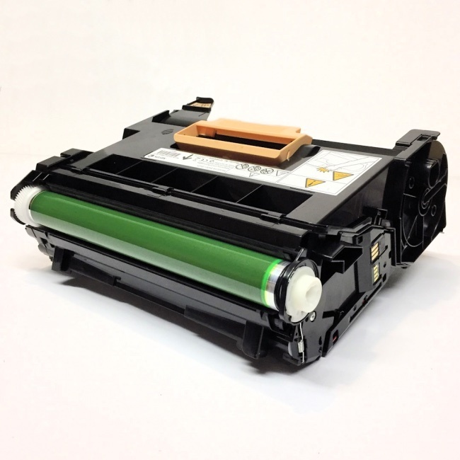 Black Xerox 400/ B405 Toner Cartridges For Laser Printer