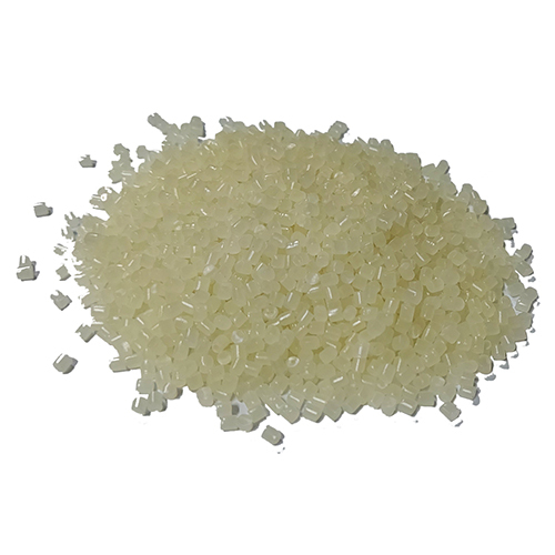 Uv Additive Masterbatch - Color: Off White