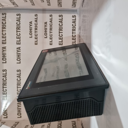 Pro-face Gp577r-tc41-24vp Hmi