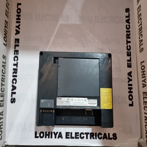 Pro-face Gp577r-tc41-24vp Hmi