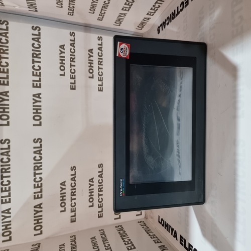 Pro-face Gp577r-tc41-24vp Hmi