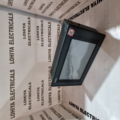 Pro-face Gp577r-tc41-24vp Hmi