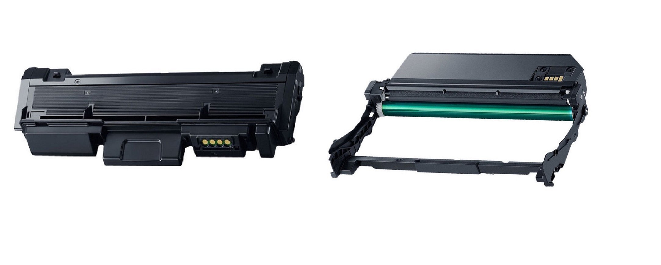 Black Xerox 3225 Drum Unit Model Name/number: 3225