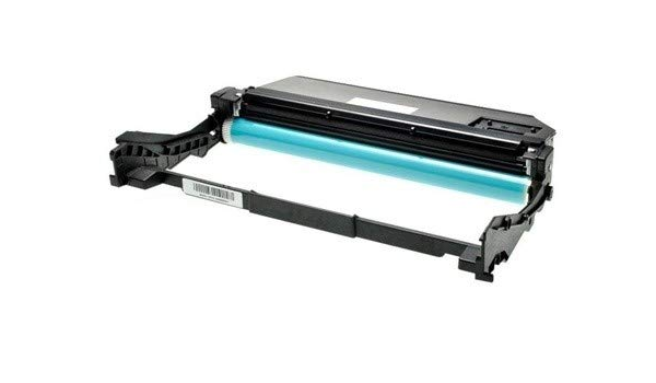 Black Xerox 3225 Drum Unit Model Name/number: 3225