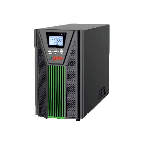 10-20 Kva 1 Ph Output Online Ups Standard: Normal