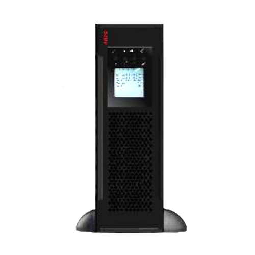 12Kva-48Kva Online Modular Ups Standard: Normal