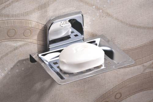 राफेल सोप डिश