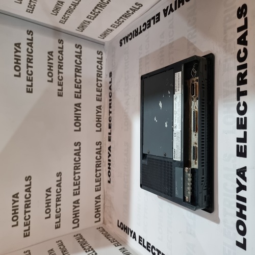 Pro-face Gp477r-eg41-24vp Hmi