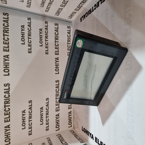 Pro-face Gp477r-eg41-24vp Hmi