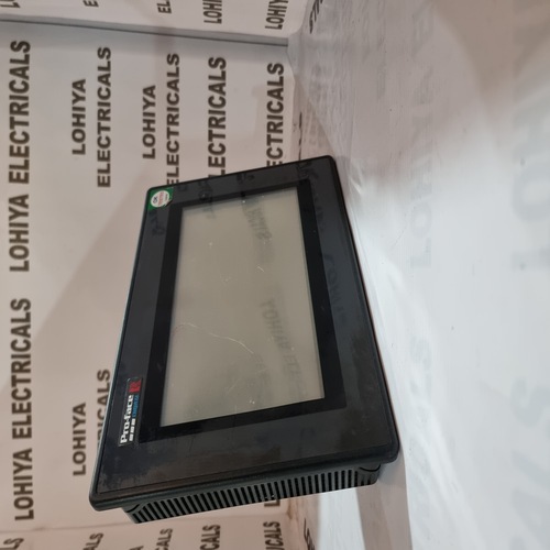 Pro-face Gp477r-eg41-24vp Hmi