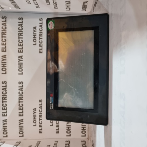 Pro-face Gp477r-eg41-24vp Hmi