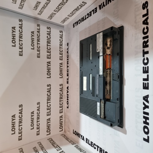 Pro-face Glc2500-tc41-200v Hmi