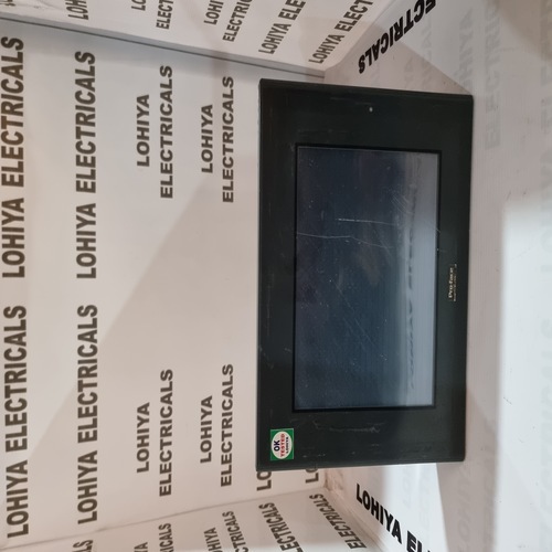 Pro-face Glc2500-tc41-200v Hmi