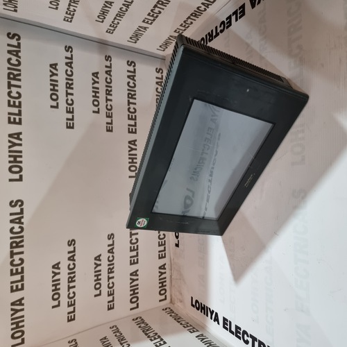 Pro-face Glc2500-tc41-200v Hmi