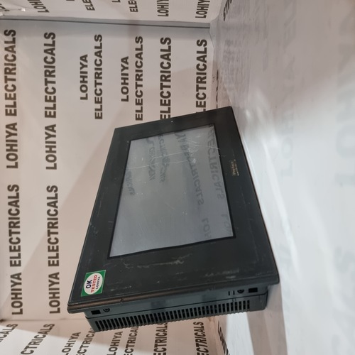 Pro-face Glc2500-tc41-200v Hmi