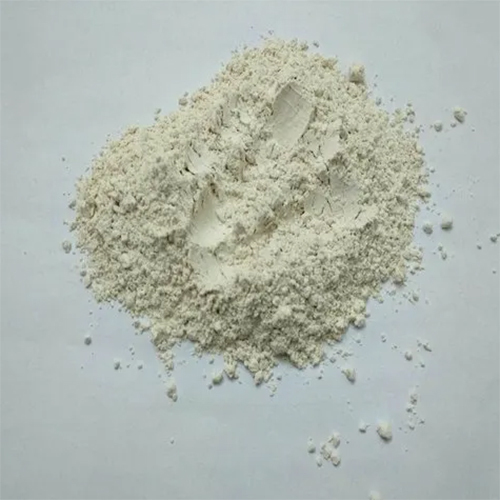 25 किलो अटापुलगाइट क्ले एप्लीकेशन: औद्योगिक