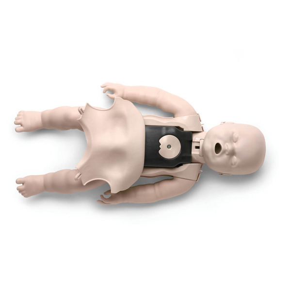 Prestan Cpr Infant Manikin