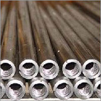 Non Ferrous Semis - 5-8 Millimeter Thickness, Industrial Grade Silver Quality