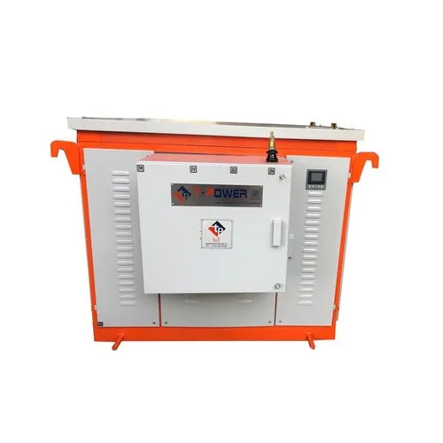 11kv ड्राई टाइप डिस्ट्रीब्यूशन ट्रांसफॉर्मर फ्रीक्वेंसी (मेगाहर्ट्ज): 50-60 हर्ट्ज (हर्ट्ज)