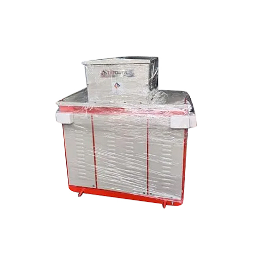 250 Kva Dry Type Wound Transformer Frequency (Mhz): 50-60 Hertz (Hz)