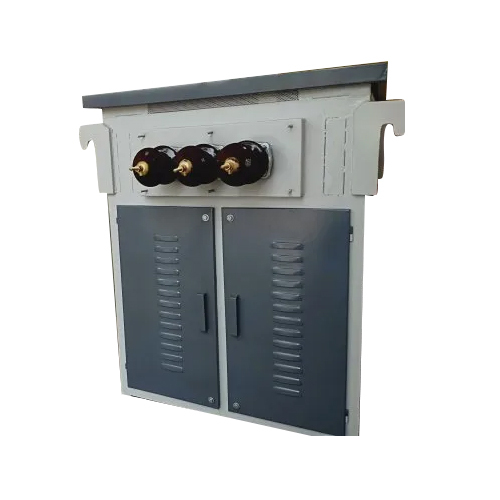 433V Dry Type Transformer Frequency (Mhz): 50-60 Hertz (Hz)