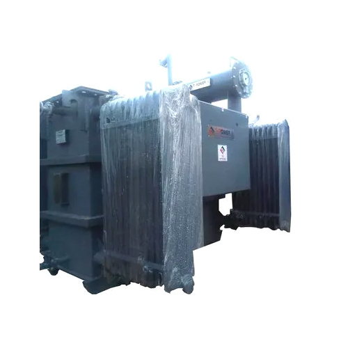 60 हर्ट्ज पावर डिस्ट्रीब्यूशन ट्रांसफॉर्मर फ्रीक्वेंसी (मेगाहर्ट्ज): 50-60 हर्ट्ज (हर्ट्ज)