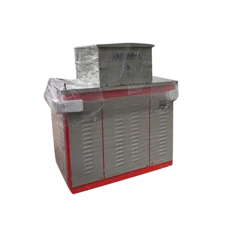 250 Kva Dry Type Wound Transformer Frequency (Mhz): 50-60 Hertz (Hz)