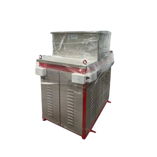 250 Kva Dry Type Wound Transformer Frequency (Mhz): 50-60 Hertz (Hz)