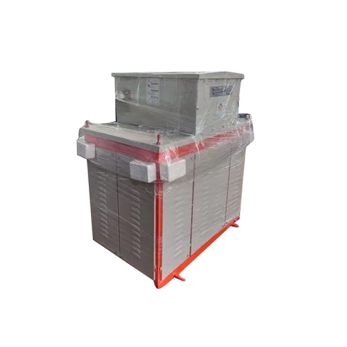 250 Kva Dry Type Wound Transformer Frequency (Mhz): 50-60 Hertz (Hz)