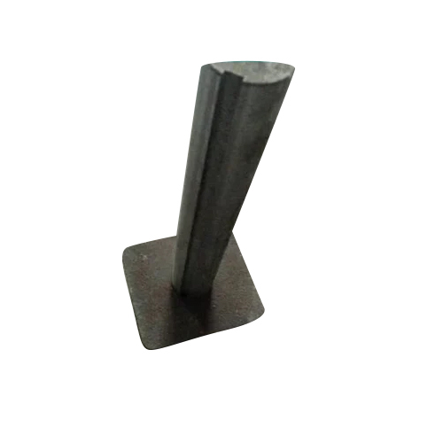 सिल्वर डोना मशीन स्पेयर पार्ट