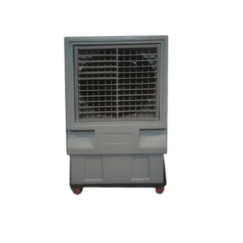 Frp Heavy 75 Liter Fiber Air Cooler(Delex)