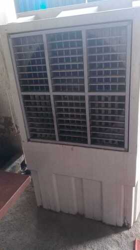 Frp 250 Liters Fiber Air Cooler