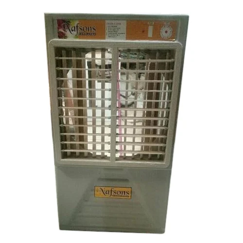 Heavy 80 Liter Fiber Cooler Body - Application: Industrial