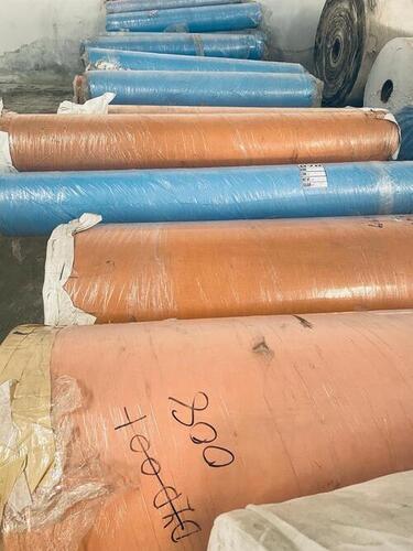 NON WOVEN NAPKIN