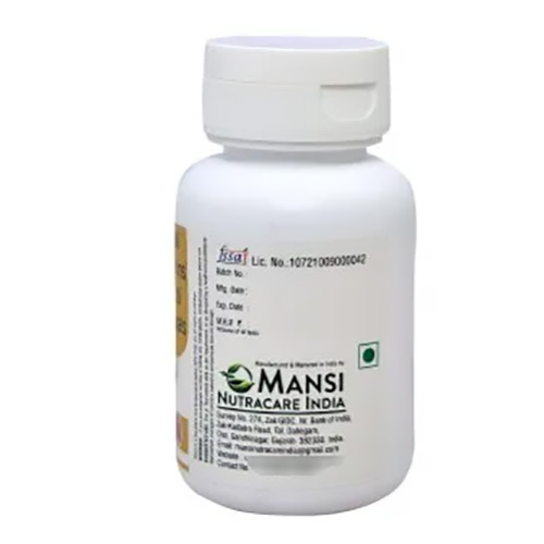 Multivitamin With Multimineral Tablets General Medicines