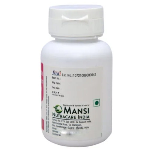 B Complex With Biotin Folic Tablets General Medicines