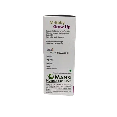 30ml Multivitamin Drops - Dietary Supplement For Brain Development, Eye Health, Energy Boosting, Immune Function Enhancement, Cognitive Support, And Blood Circulation Improvement