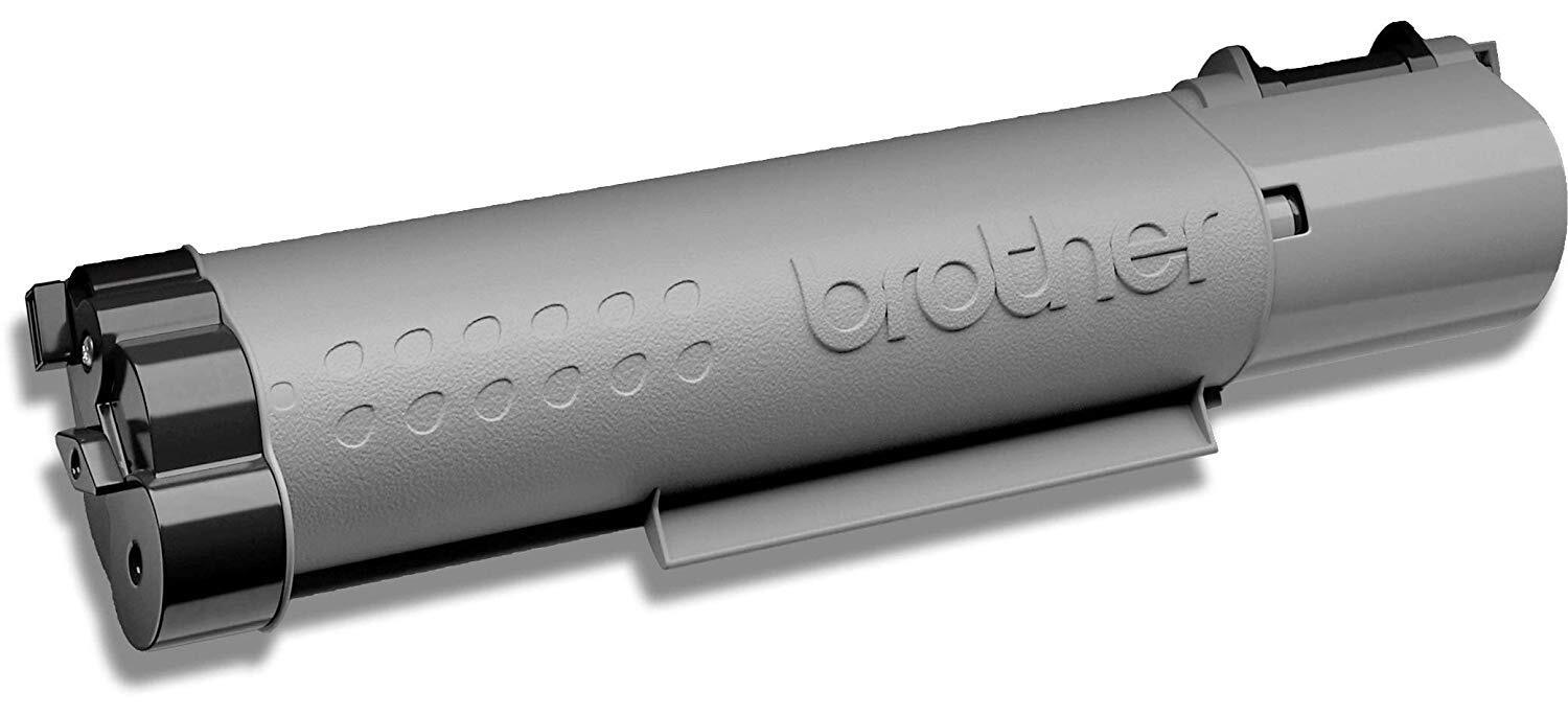 Brother Tn-b021 Toner Cartridge - Black Toner For Monochrome Laser Printers, A4 Paper Size | High-quality Printing, Reliable Performance