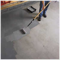 एपॉक्सी पेंटिंग