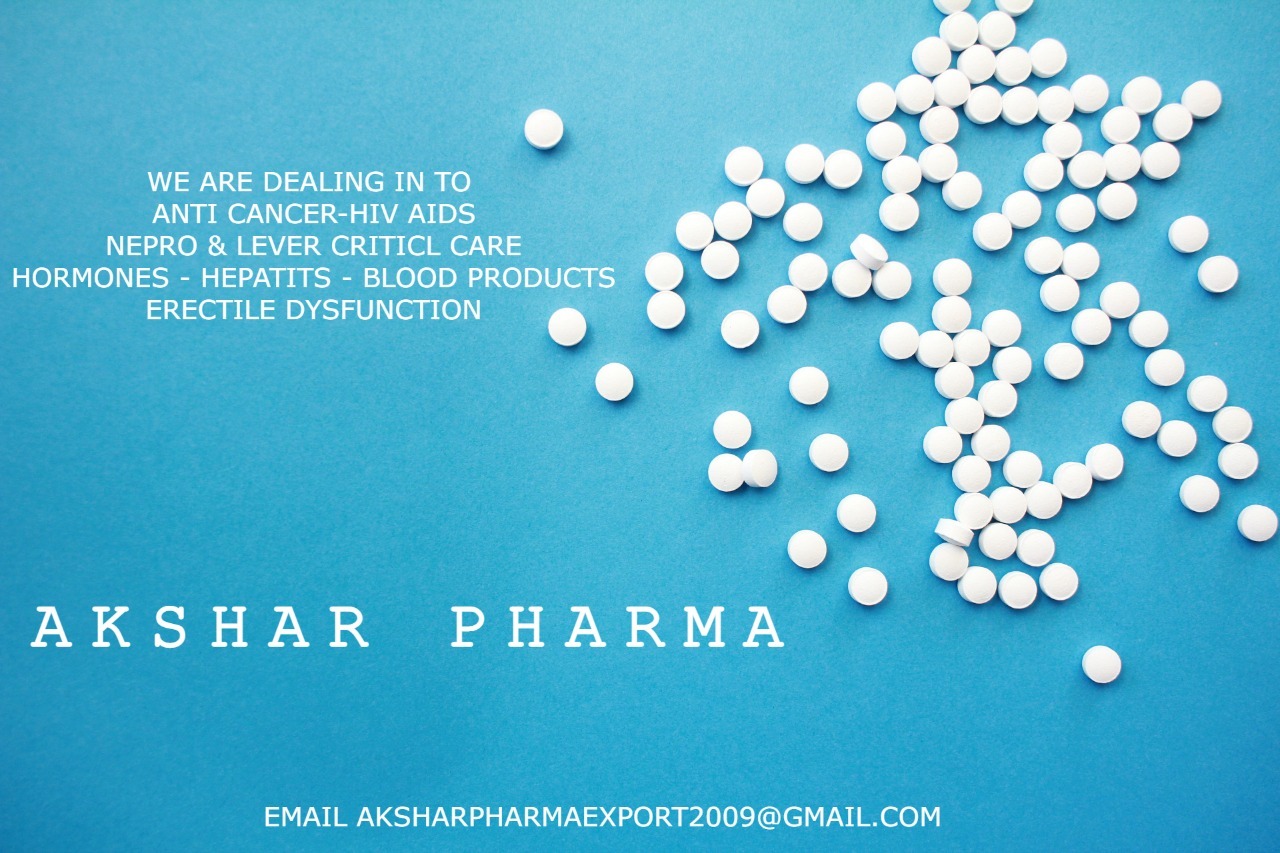 Zepirubin -10 Injection - Ingredients: Natural Yeast