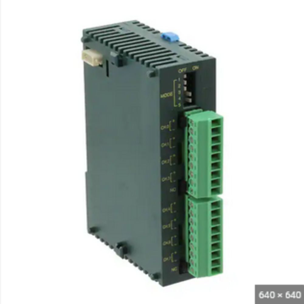 Panasonic Fp0 And Panasonic Fp0r Series Application: Logic