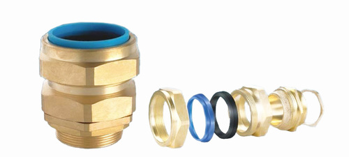 Cw 3 Pt टाइप 2 केबल रेटेड तापमान: -20 से +80 सेल्सियस (Oc)