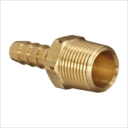 सामग्री के अनुसार पाइप निपल्स