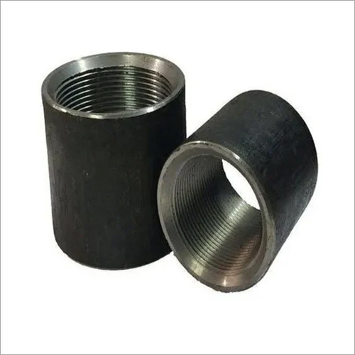 ग्रे एमएस पाइप सॉकेट