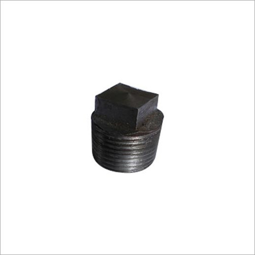 ग्रे एमएस प्लग्स