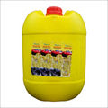 Car Dash Board Spray (25ltr)