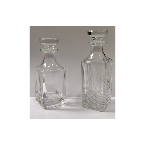 Perfume Bottle - Glass Material, Customized Size, Transparent Color - Round Shape, Offset Printing, Pump Sprayer Design For Enhancing Mood And Confidence