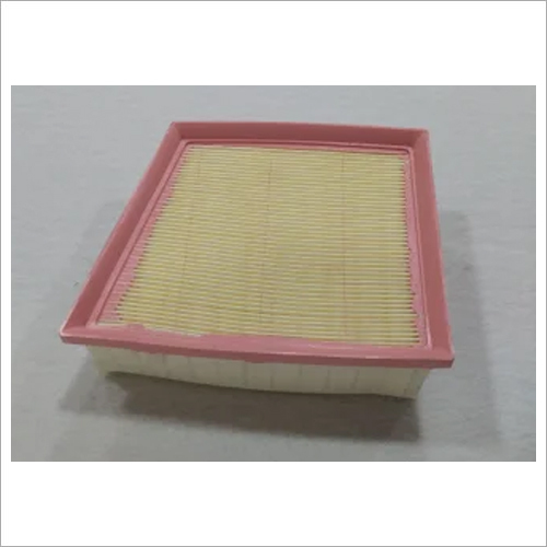 प्लास्टिक इको स्पोर्ट रेनॉल्ट एयर फ़िल्टर